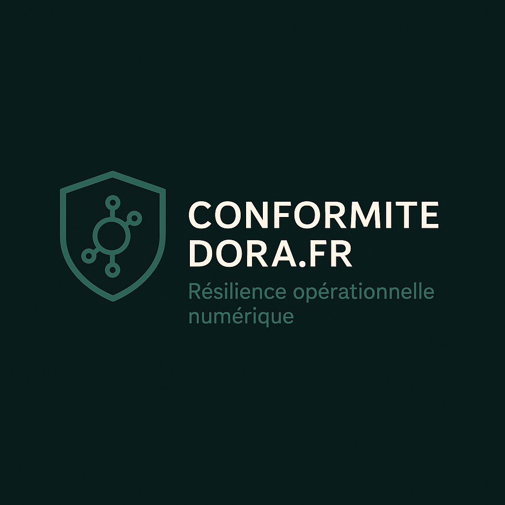ConformiteDORA.fr